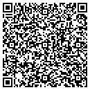 QR code with Beck Farms contacts