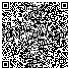 QR code with Mountaincrest Rehabilitation contacts