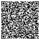 QR code with Tai Kung Fu contacts