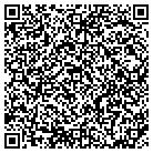 QR code with Huett & Sons Cutting Horses contacts