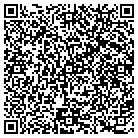 QR code with Our Lady of Lake Church contacts