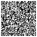 QR code with A 1 Remodeling contacts