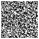 QR code with Leavers Auto & Towing contacts