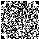 QR code with Pilgrim's Cossatot Lrng Center contacts