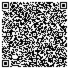 QR code with Arkansas Equipment Leasing contacts