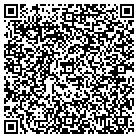 QR code with George & Richison Title Co contacts