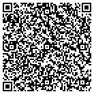 QR code with Point Convenient Store contacts