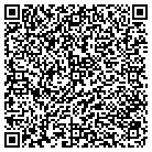 QR code with Century Pecan Cleaning Plant contacts