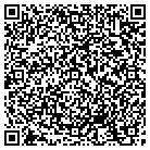 QR code with Hedger Bros Ready Mix Inc contacts