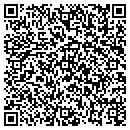 QR code with Wood Knot Shop contacts