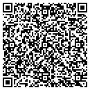QR code with Mc Elroy Manufacturing contacts