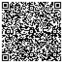 QR code with Sew Cool Designs contacts