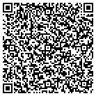 QR code with Dickerson Auto & Tractor Parts contacts