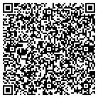 QR code with Rowe's Country Junction contacts