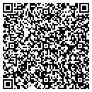 QR code with CD Sanders & Co Inc contacts