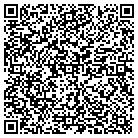 QR code with Abernathy Custom Cabinets Inc contacts