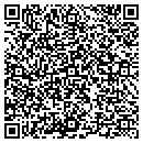 QR code with Dobbins Contracting contacts