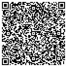 QR code with Liles Vision Clinic contacts