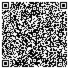 QR code with Boone Cnty Adlt Day Care Center contacts