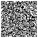 QR code with State Parole Offices contacts