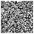 QR code with Candle Factory contacts