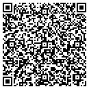 QR code with Lewis Drug Store Inc contacts
