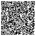 QR code with AAA Pawn contacts