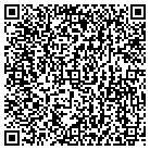 QR code with Robin Smith MD PA contacts