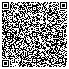 QR code with Danfair Hunting Plantation contacts