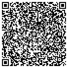 QR code with R L Petty Developmental Center contacts