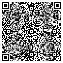 QR code with Sub Licious Subs contacts