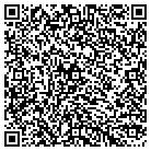 QR code with Steve England Truck Sales contacts