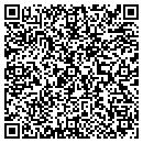 QR code with Us Renal Care contacts