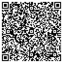 QR code with Cafe Avatar Inc contacts