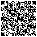 QR code with Carpenter Supply Co contacts