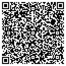 QR code with Smitty Co Electric contacts