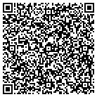 QR code with Richard Shelton Contractor contacts