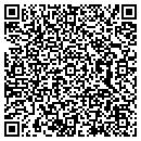 QR code with Terry Malone contacts