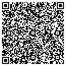 QR code with Walgreens contacts