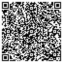 QR code with Tandem contacts