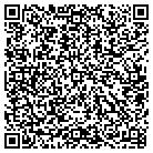 QR code with Wetzel Appliance Service contacts