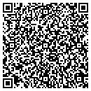 QR code with Home Town Insurance contacts
