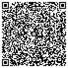 QR code with Cedar Heights Christian Acad contacts