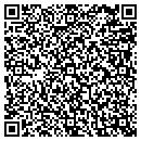 QR code with Northwest Marketing contacts