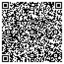 QR code with Bush Brothers & Co contacts