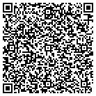 QR code with Fletchers In Village contacts