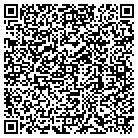 QR code with Montgomery County Health Unit contacts