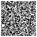 QR code with Ricks Auto Sales contacts