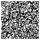 QR code with Morning Star Church contacts
