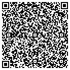 QR code with New Testament House Of Prayer contacts